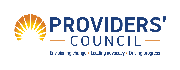 Providers' Council Logo